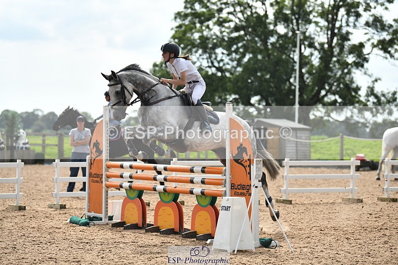 230903A-142038-05155 - Cls 16A U21 Advanced 1m