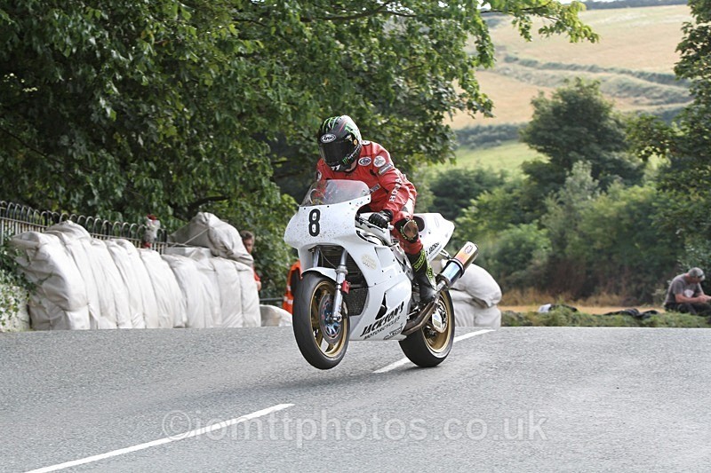 IMG_1665 - Formula 1, Formula 2 and Formula Classic TT Race