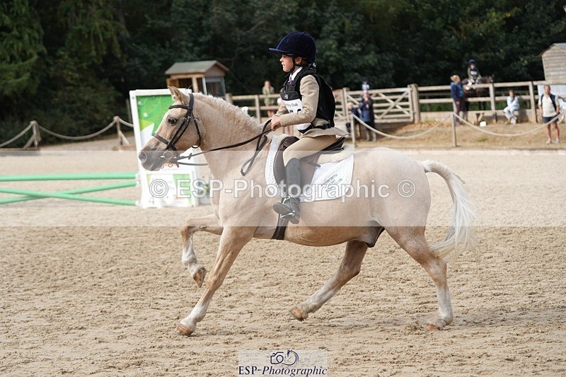 250821A-094327-13055 - WC Round 2 9.30 to 10.00