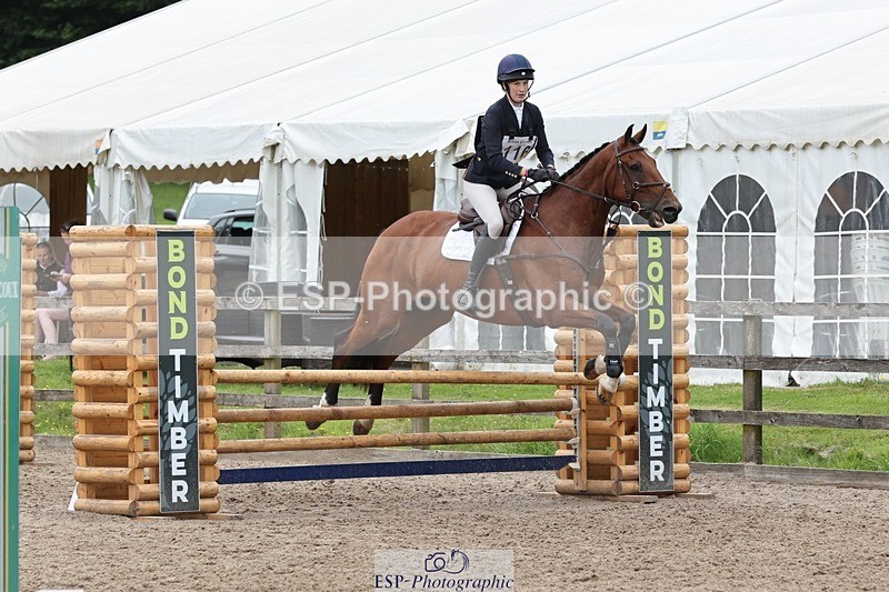 240803-113429-02359 - 116-Imogen_Daniel-SOS_GRANTSTOWN_MASTER