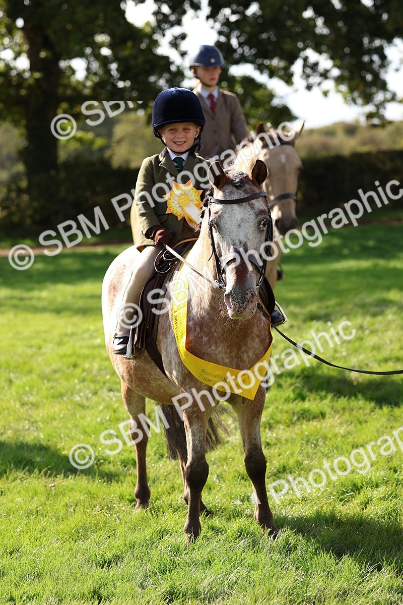 SBM_47859 - S28 - Veteran Ridden