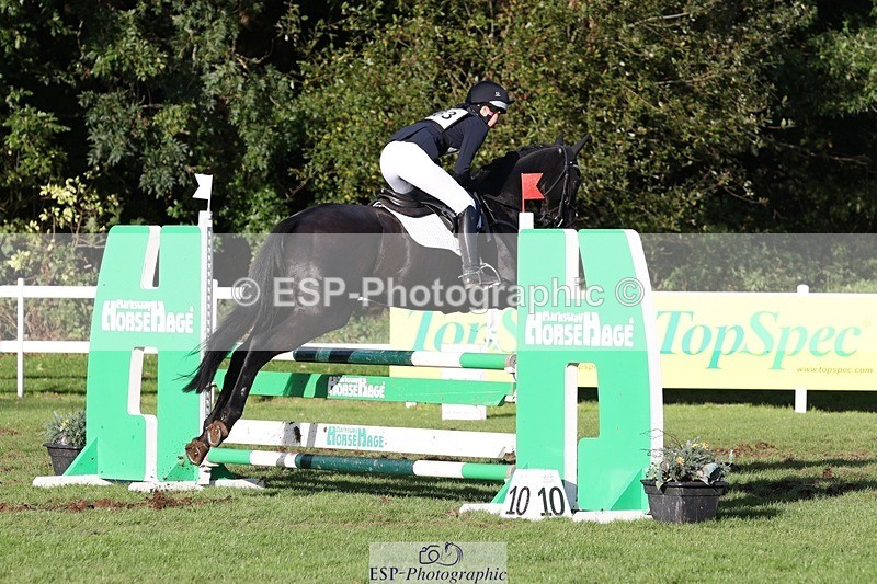 231022-155327-29998 - 563-SOUTHPAW-Kaia.Land-TrotUp+SJ