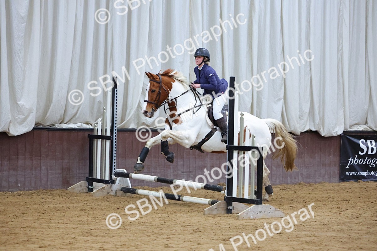 SBM_000308 - Class 2 - 50cm