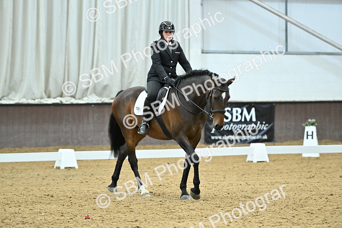 SBM_006545 - Class 80 - Prelim 3