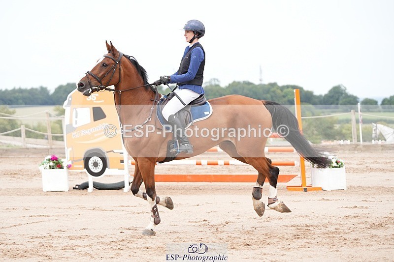 250727-085739-08419 - Cls 25b Snr 1.10m