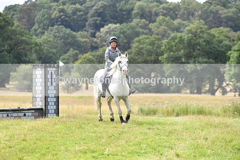 WJ5_0087 - Time at Jump 10:44 to 11:31