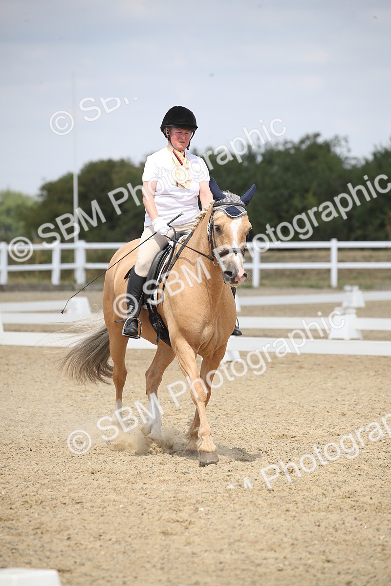 SBM_008205 - Novice 5 - 10.56-13.12