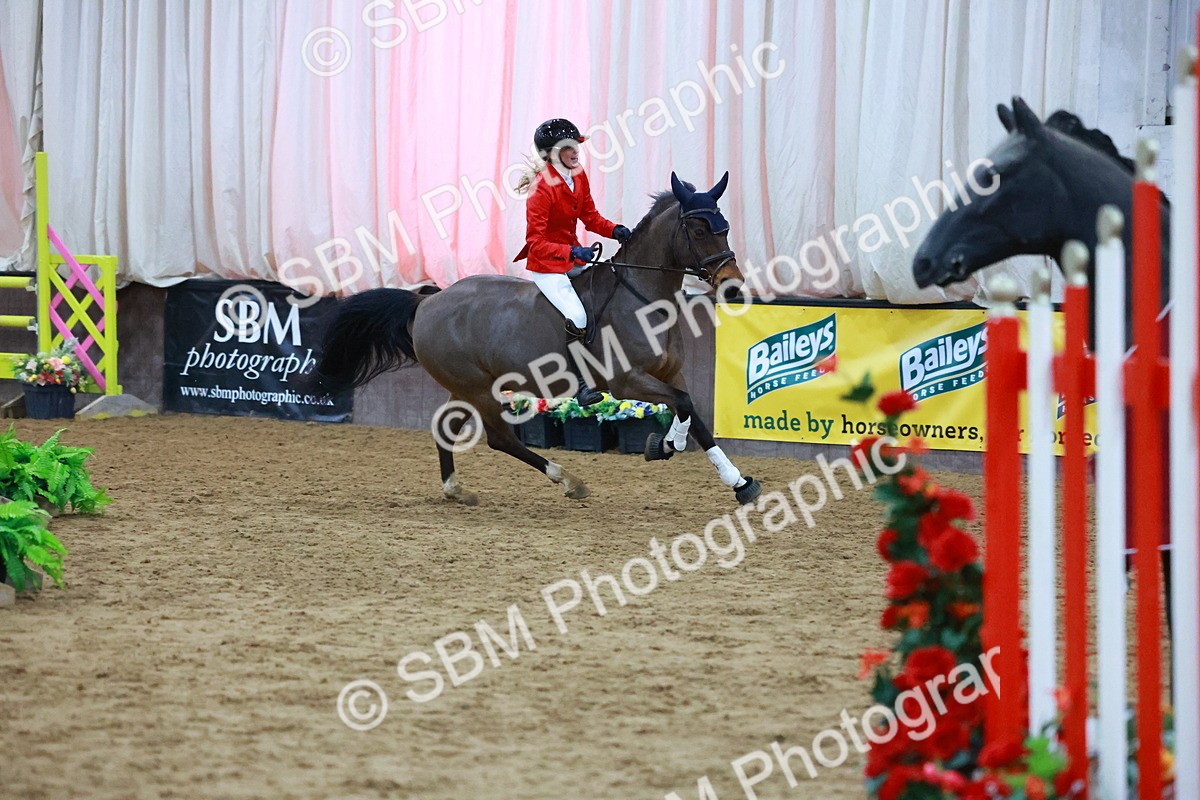 SBM_005787 - Bareback - Camera 2