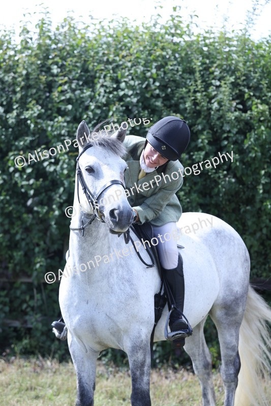 20250831-2968 - Class 19 - Mountain and Moorland