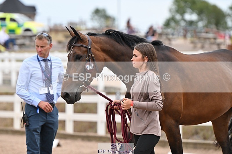 250716-160009-02326 - Trot Up 3.30 to 4.30