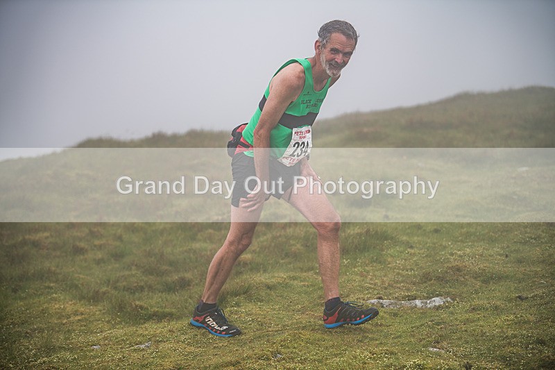 Duddon Short-189 - Duddon Valley Short Fell Race Saturday 30th May 2025