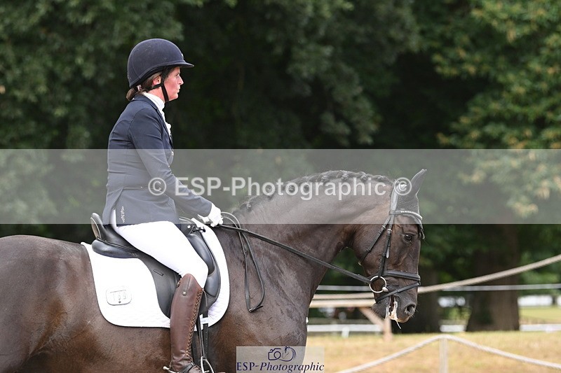 250720A-110253-09836 - 169-Caroline.Squire-Viva.Venezuela