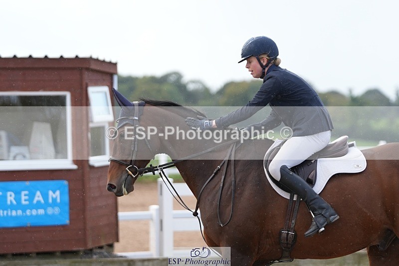 250912-122551-04302 - Cls 23 85cm Amateur Quali