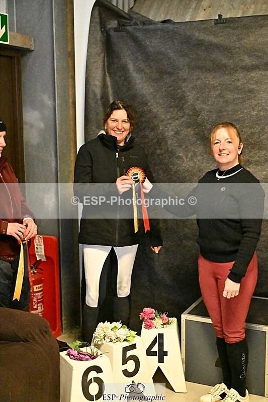 260215-104310-04588 - Cls 17 FS Adv Medium Silver Presentations