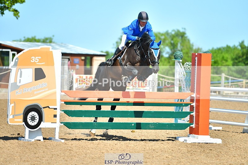 230526A-104533-01353 - Cls 2 Newcomers