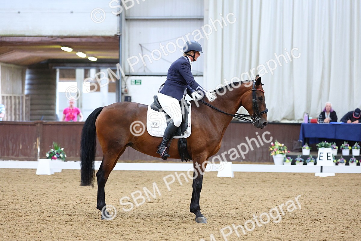 SBM_018698 - Class 18 - AM91 - 17.18-18.22