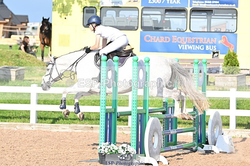 240625A-183334-00964 - Cls 05 & 06  80cm