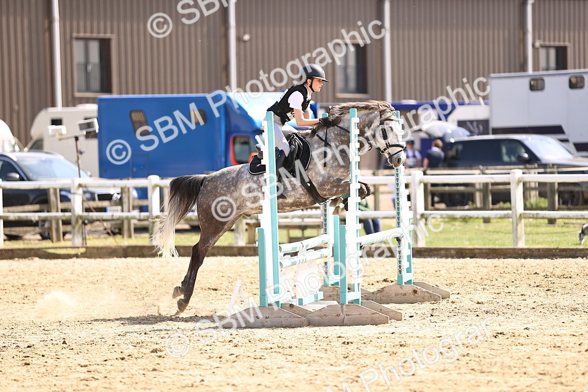 SBM_001487