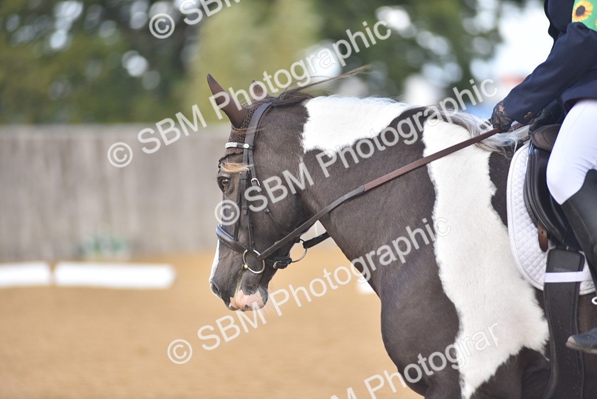 SBM_22396 - D13 - Grand Tour Championship Prelim 3