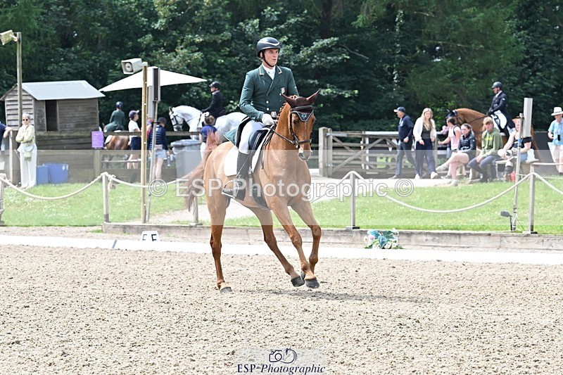 260528A-120324-03731 - G-717-Padraig.Mccarthy