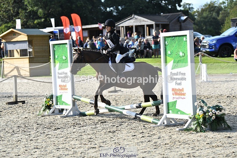 230824-174230-06975 - Round 2 Assisted 17.00 to End