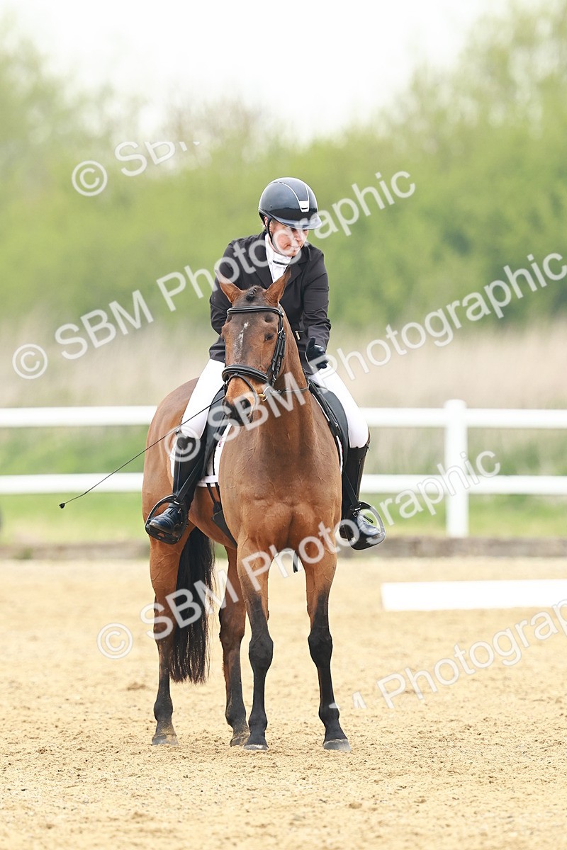 SBM_000997 - Class 6 - N4