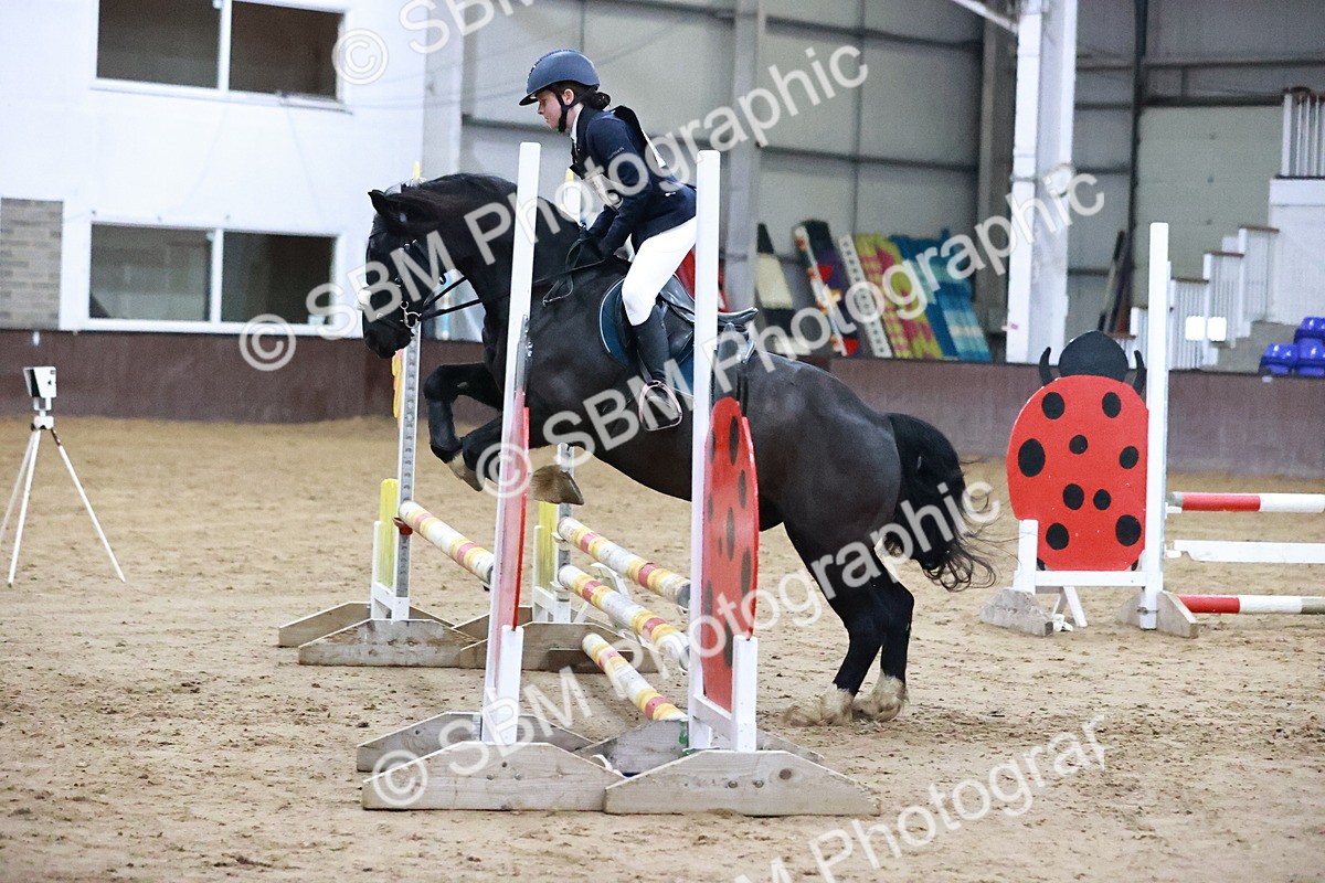 SBM_001582
