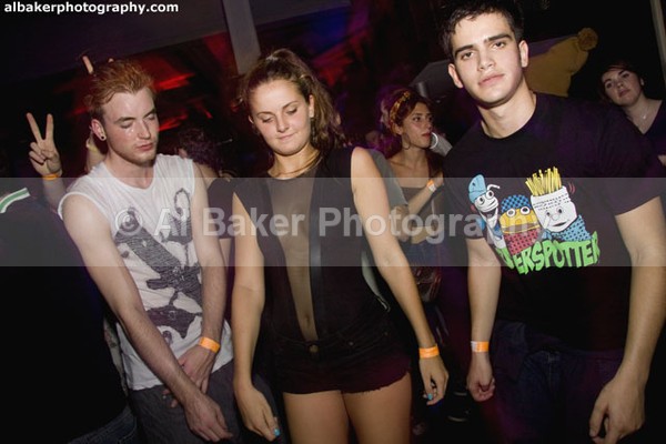 073 - Soul:ution @ botw 24.09.10