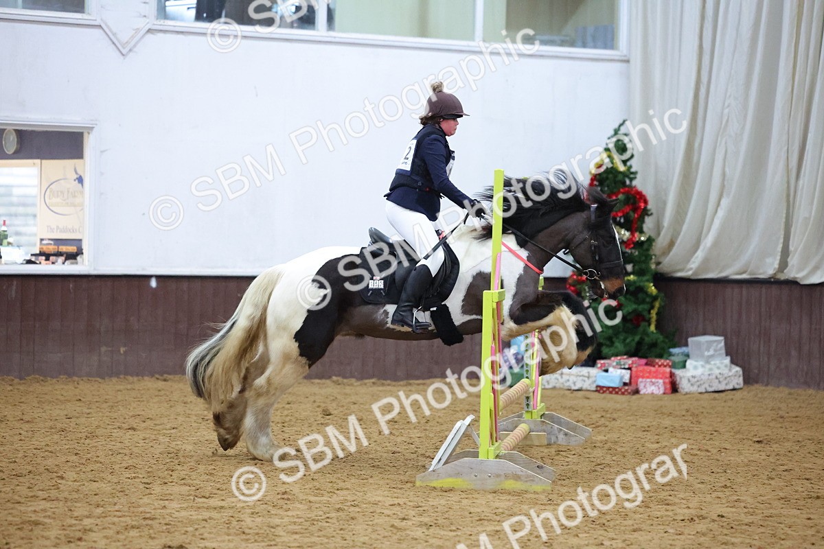 SBM_001269 - Class 3 - 60cm