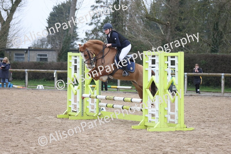 20260308-0405 - Class 2 - 70cm