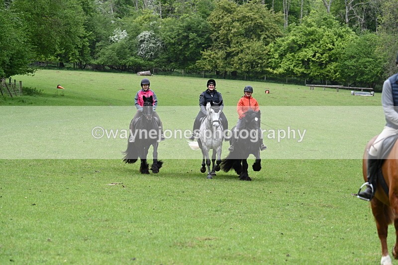 WJ7_2413 - Group 5 A&B Cameras