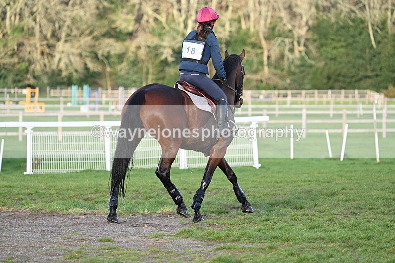 WJ7_8550 - Time 10:23 to 11:12