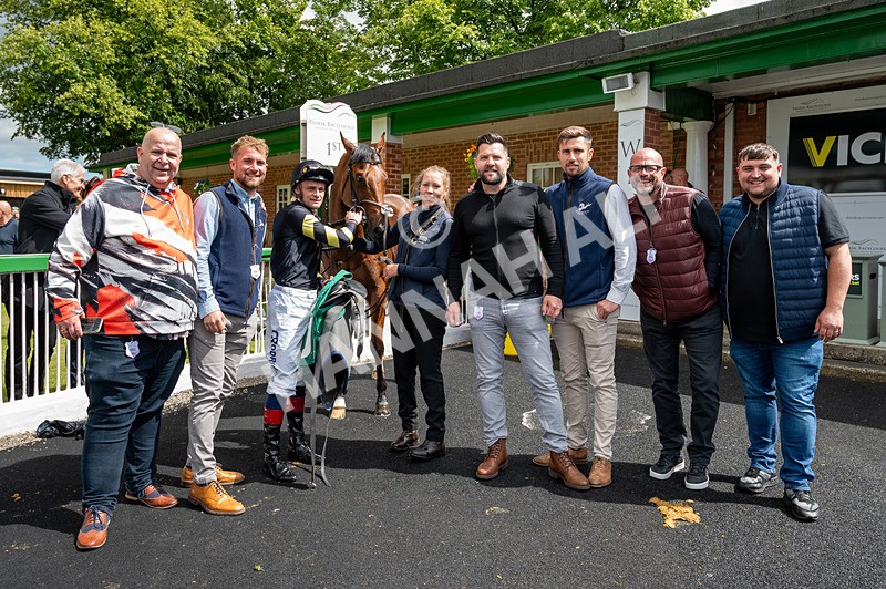 070624-Race 3-Golden Rainbow-2546 - Race 3