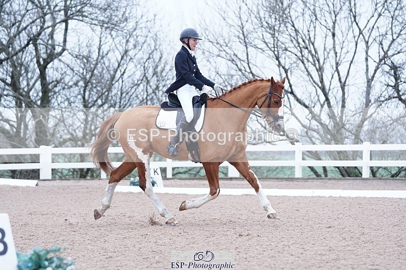 250214-100950-00088 - 182-Laima.Davies-Romero