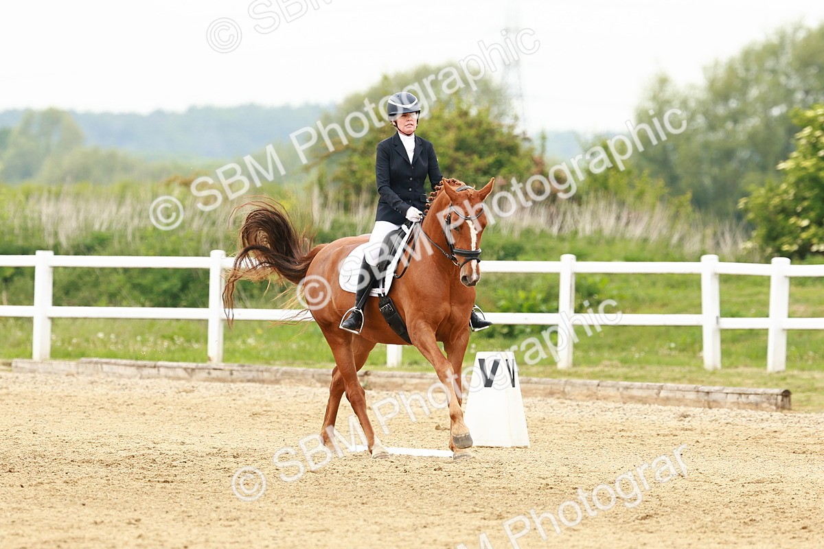 SBM_001332 - Class 7 - Novice 5