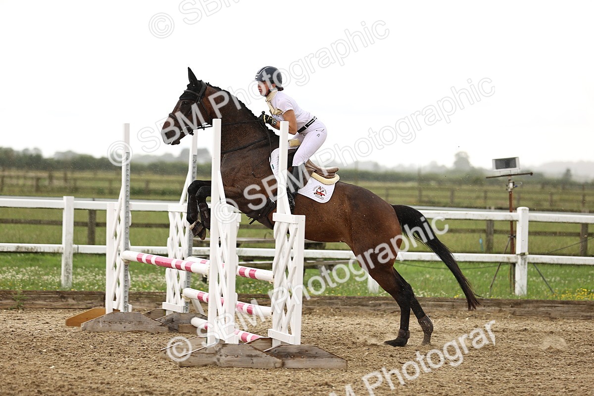SBM_002009 - 80cm