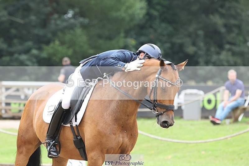 240810-105301-02867 - 101-Brendan.Tegg-King's.Nexus