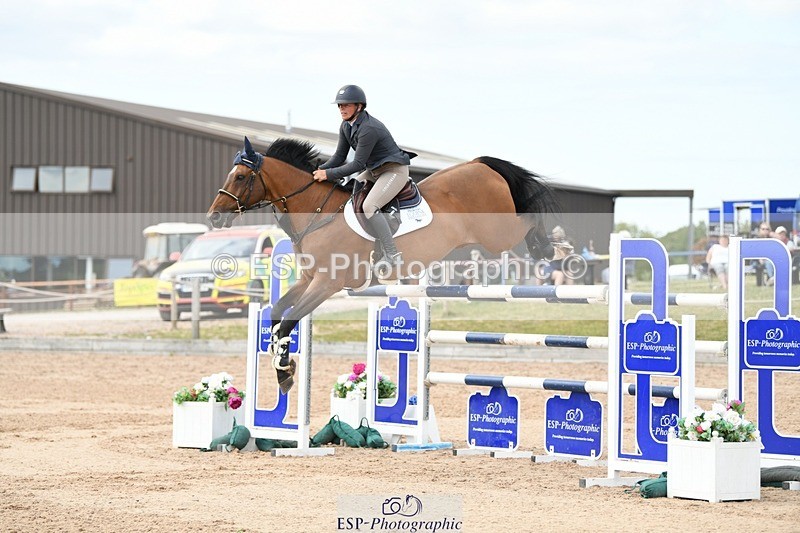 250802-160322-11029 - Cls 18 National 1.40 Open