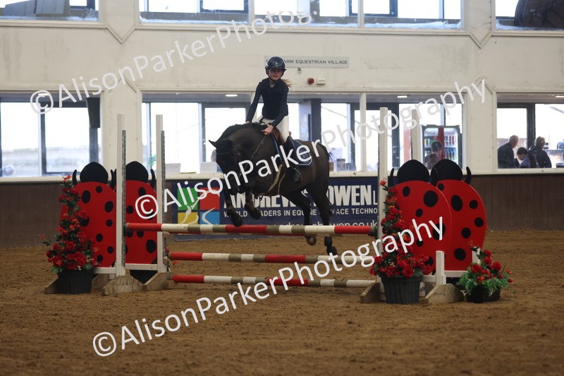 20260314-3132 - 80cm