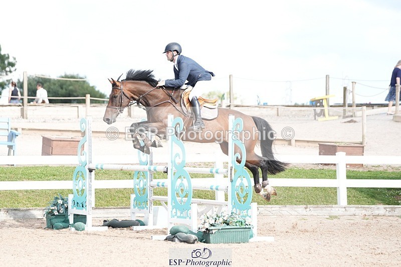 250731-172439-03064 - Cls 12 Snr Newc