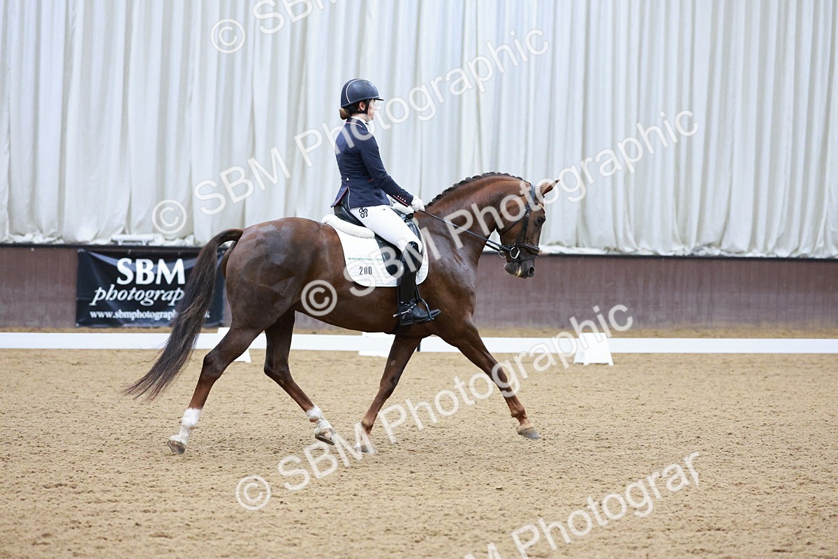 SBM_005612 - Class 3 - Medium 6 - 14.40-15.52