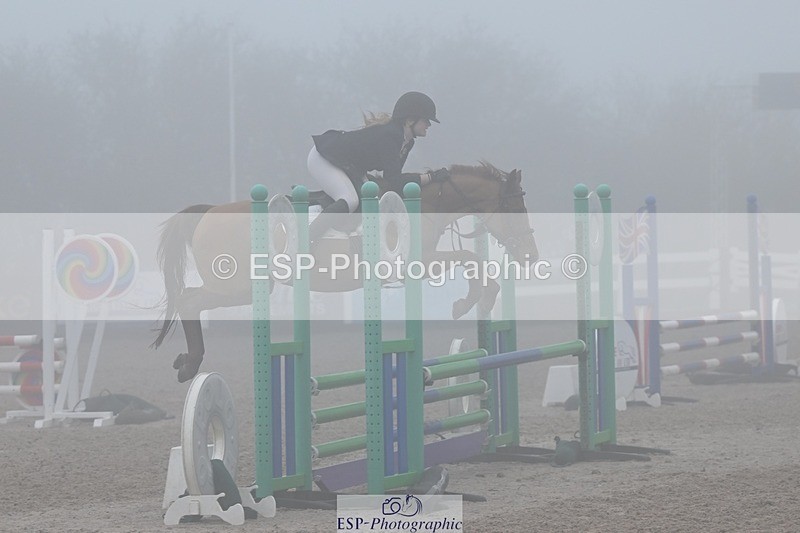 251115-103335-00151 - Cls 5 Pony British Novice and 80cm Open