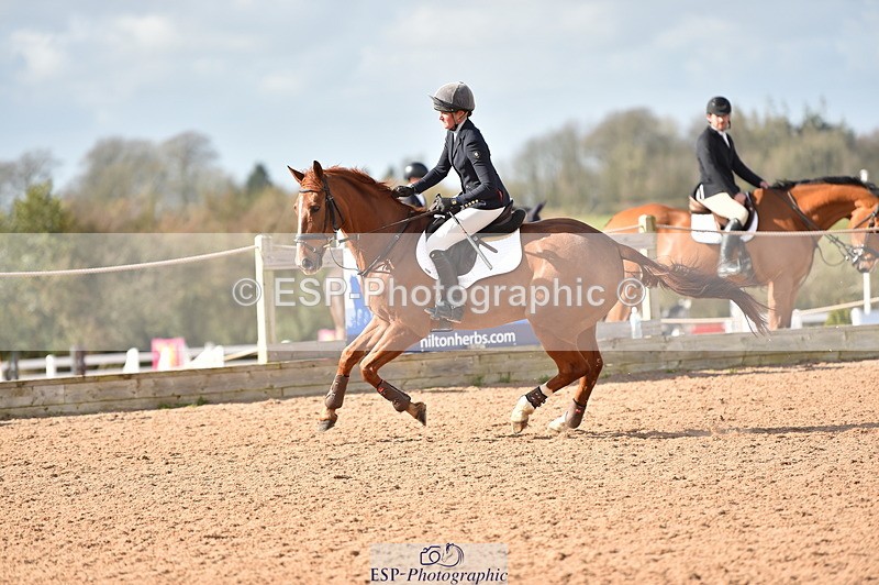 240306A-140342-01553 - Cls 4 Newcomers and 1.10m Open