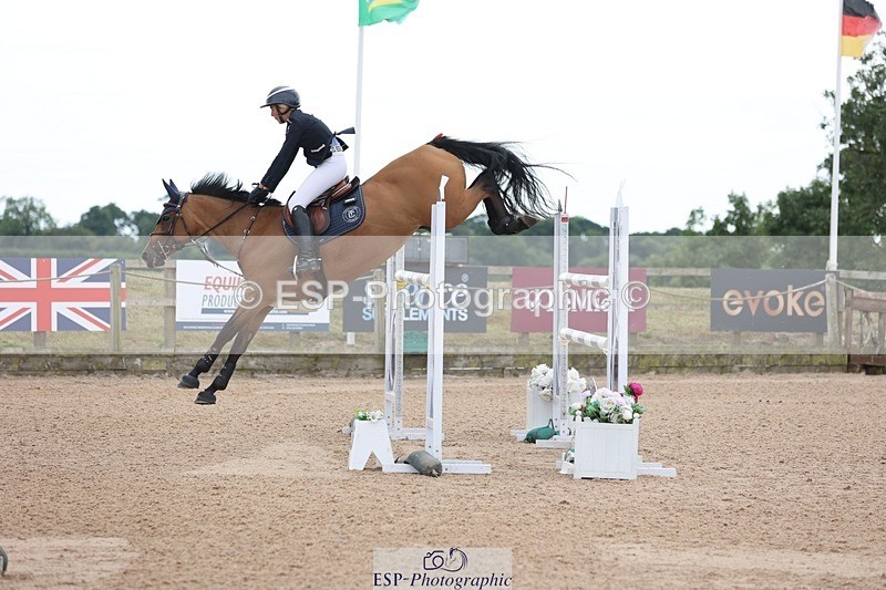 250719-132219-15531 - Cls 3, 3 Star Small Tour Start til Break