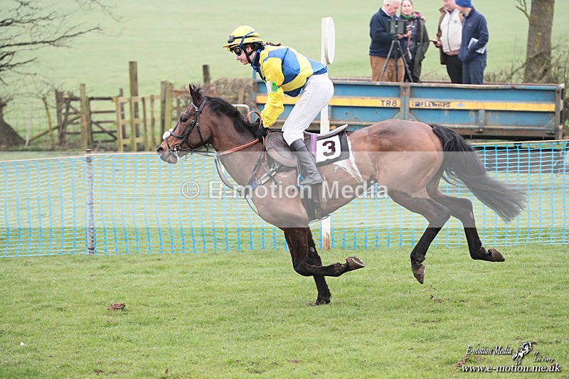 PR PtP 080326 298 - Guilsborough Pony Races 08/03/26