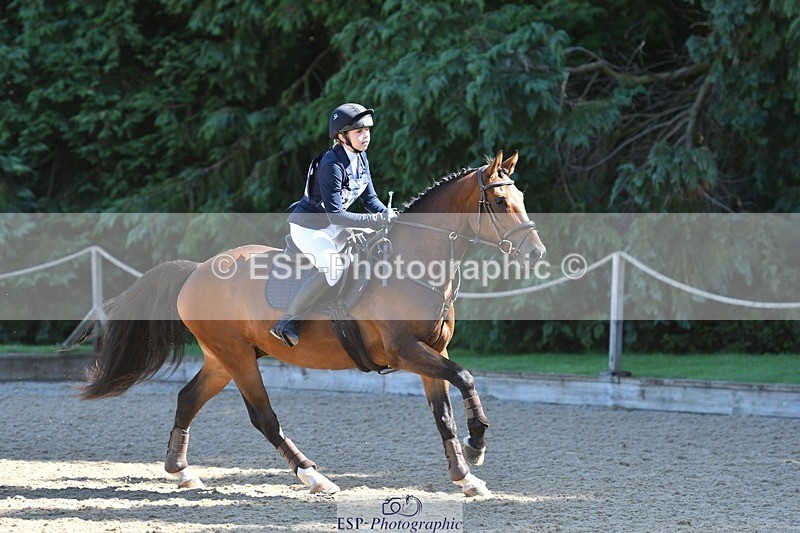 240728-103436-02427 - PC70, Round 2