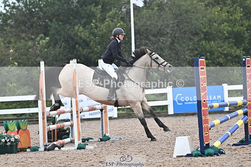 241006A-094640-05858 - Cls 23 85cm Nat Am  Quals