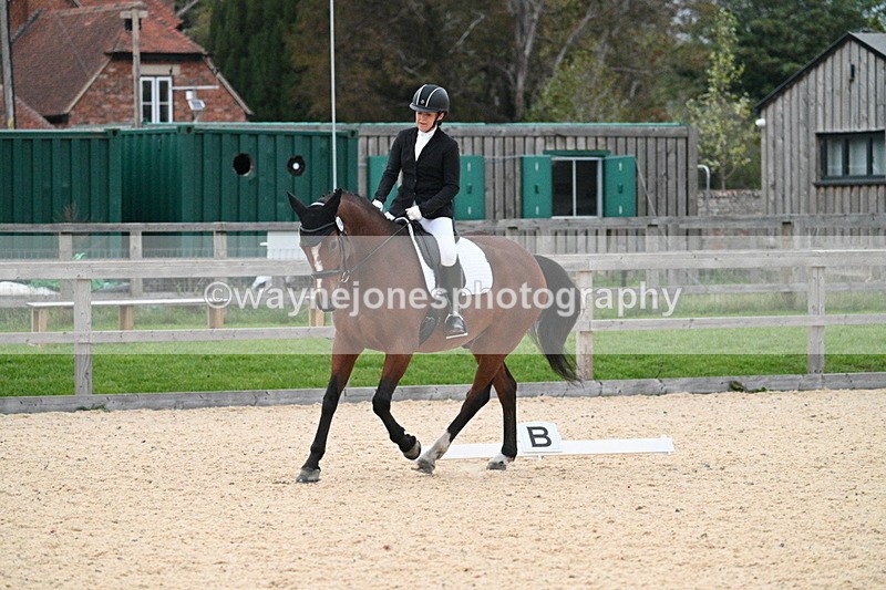 WJ7_3172 - Class 3 & Champs