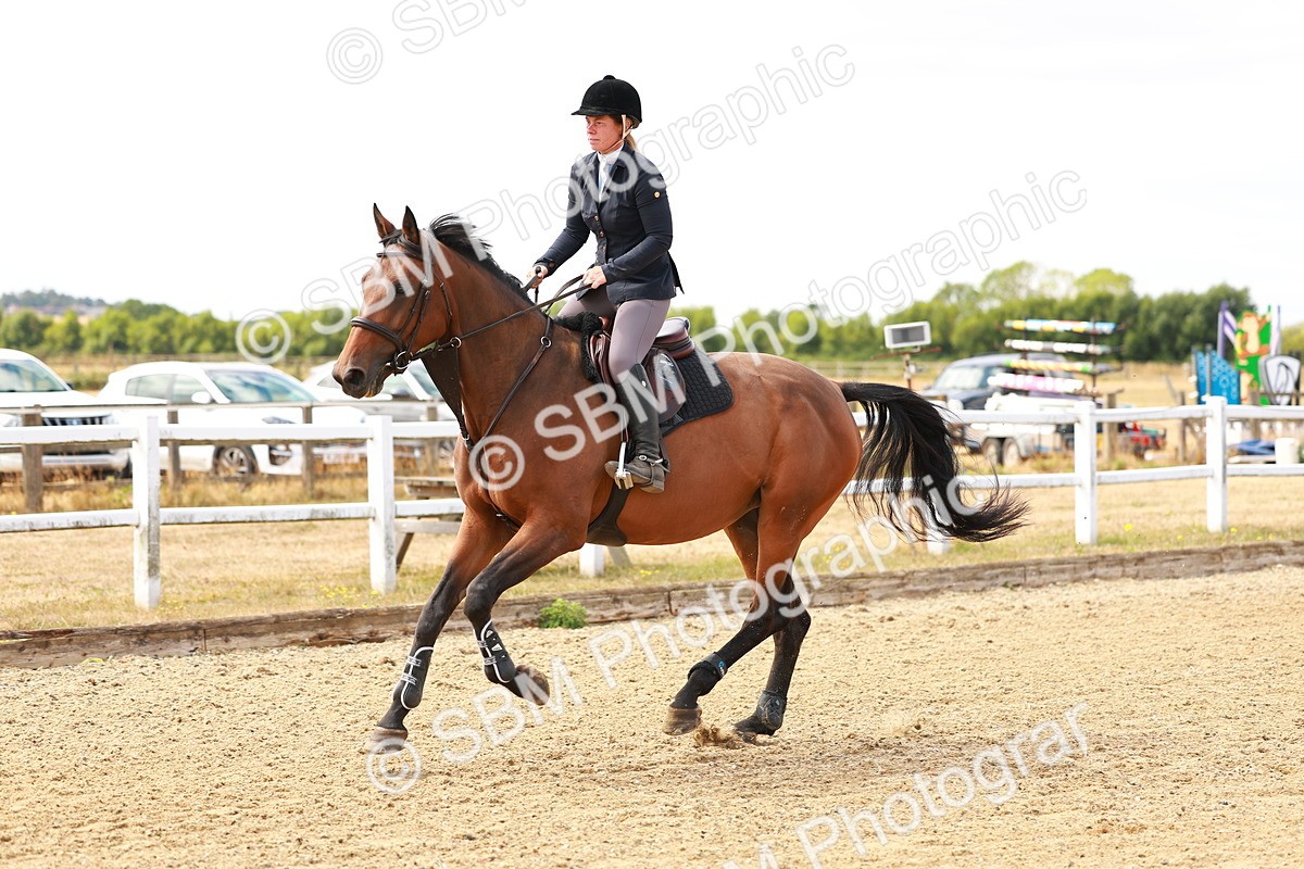 SBM_005715 - Class 3 - Senior British Discovery - 1.00m