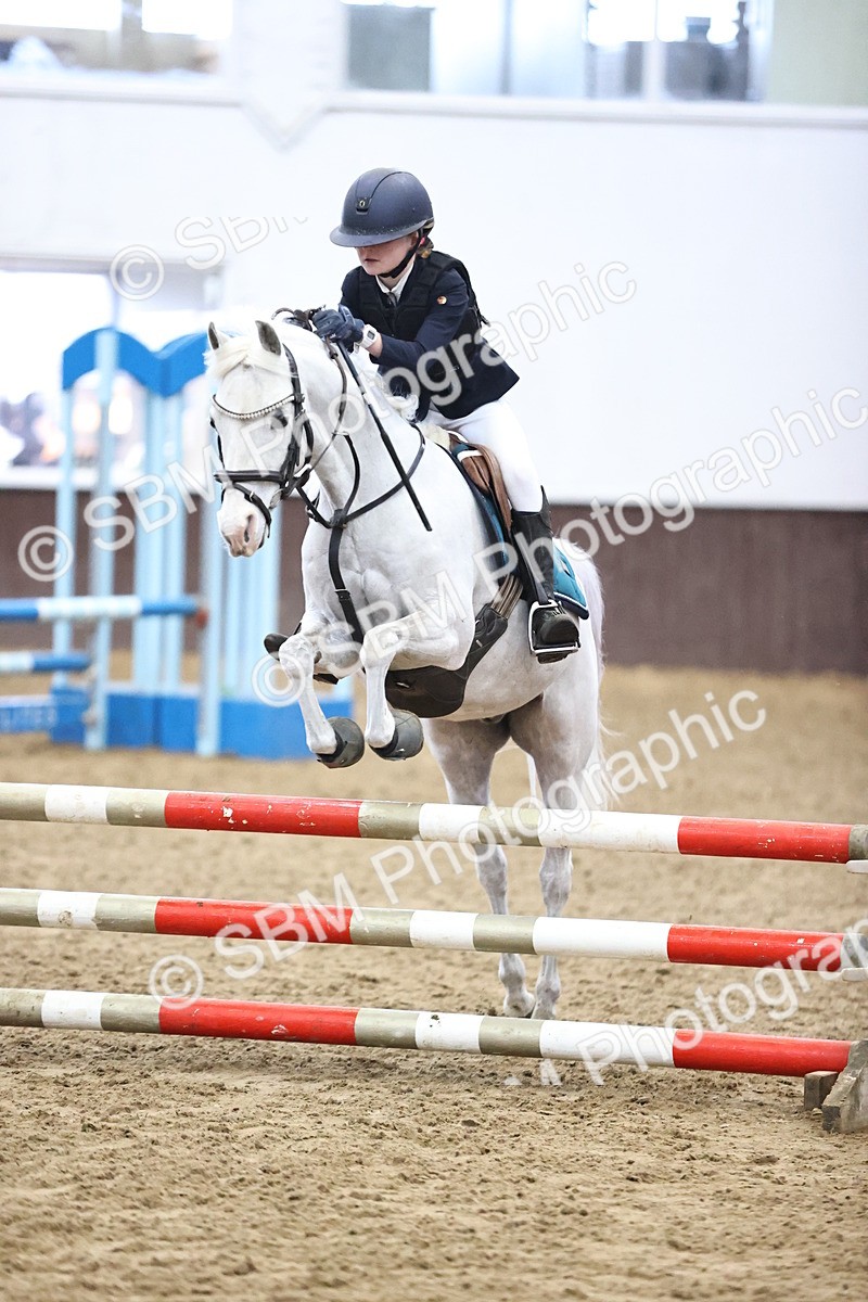 SBM_000095 - Class 1 - Intro 70cm